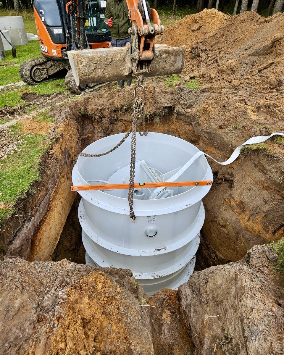 August iecelts bedrē